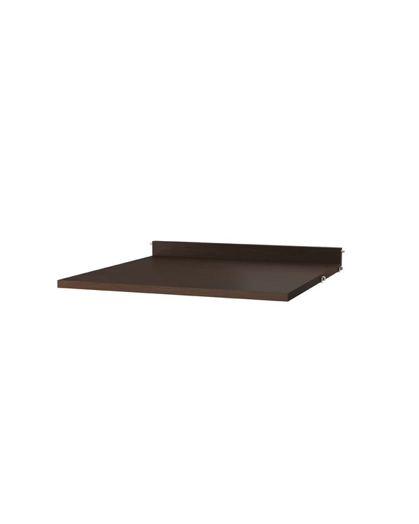 משטח עבודה - Idana Furniture