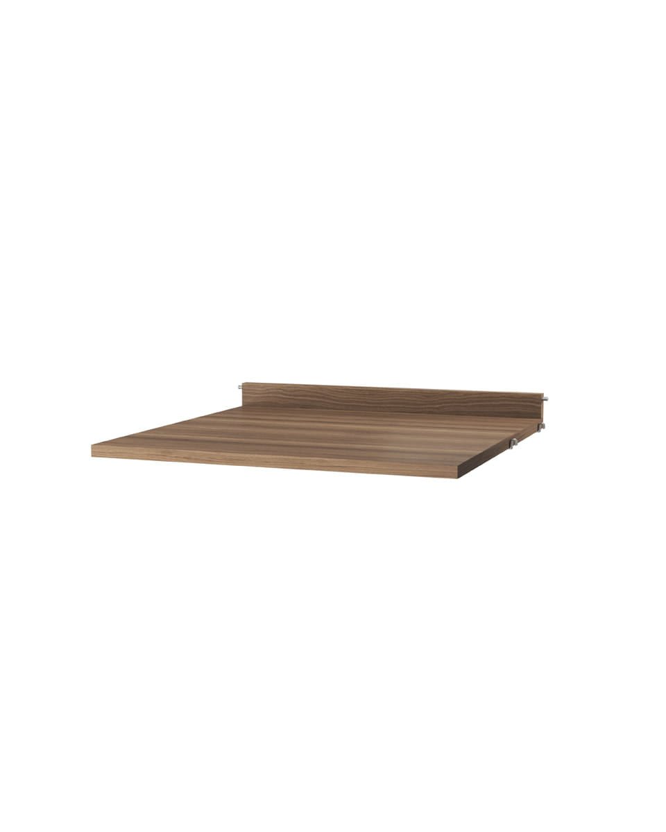משטח עבודה - Idana Furniture