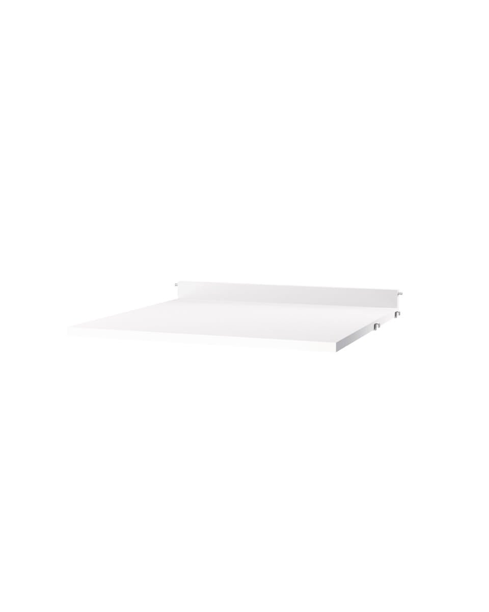 משטח עבודה - Idana Furniture