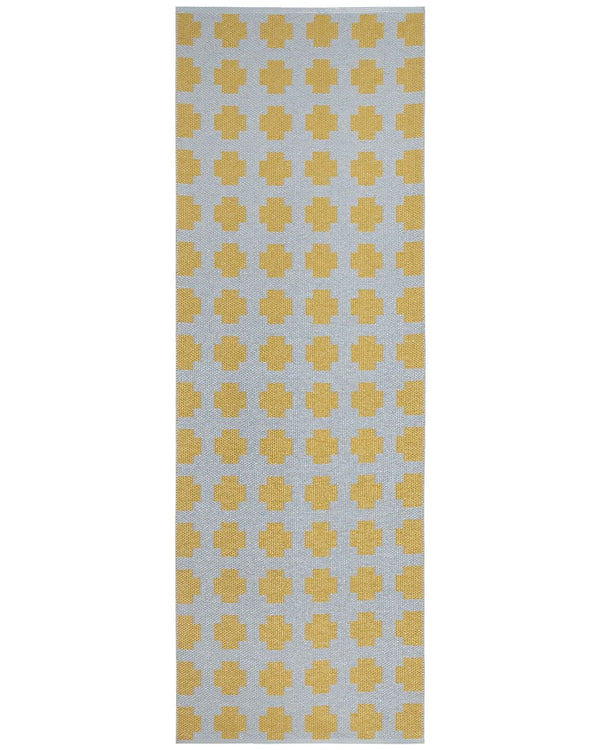 שטיח PALOMA - Idana Furniture