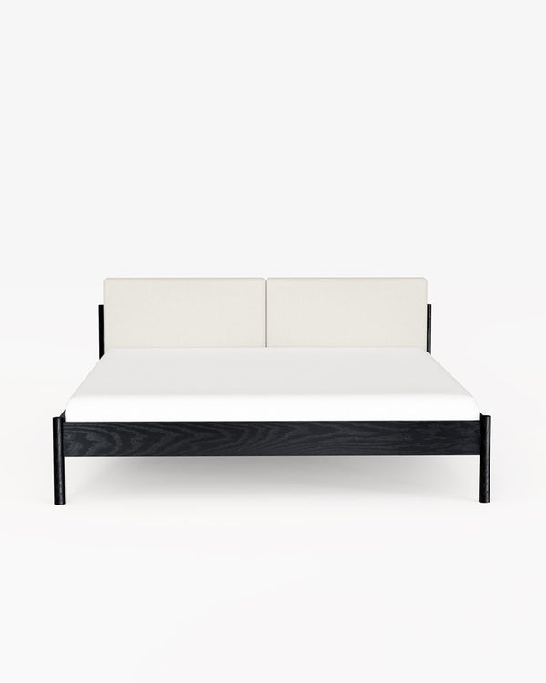 מיטת PALA בעיצוב נורדי - Idana Furniture