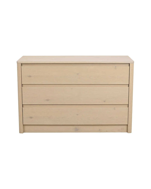שידת מגירות Melstone - Idana Furniture