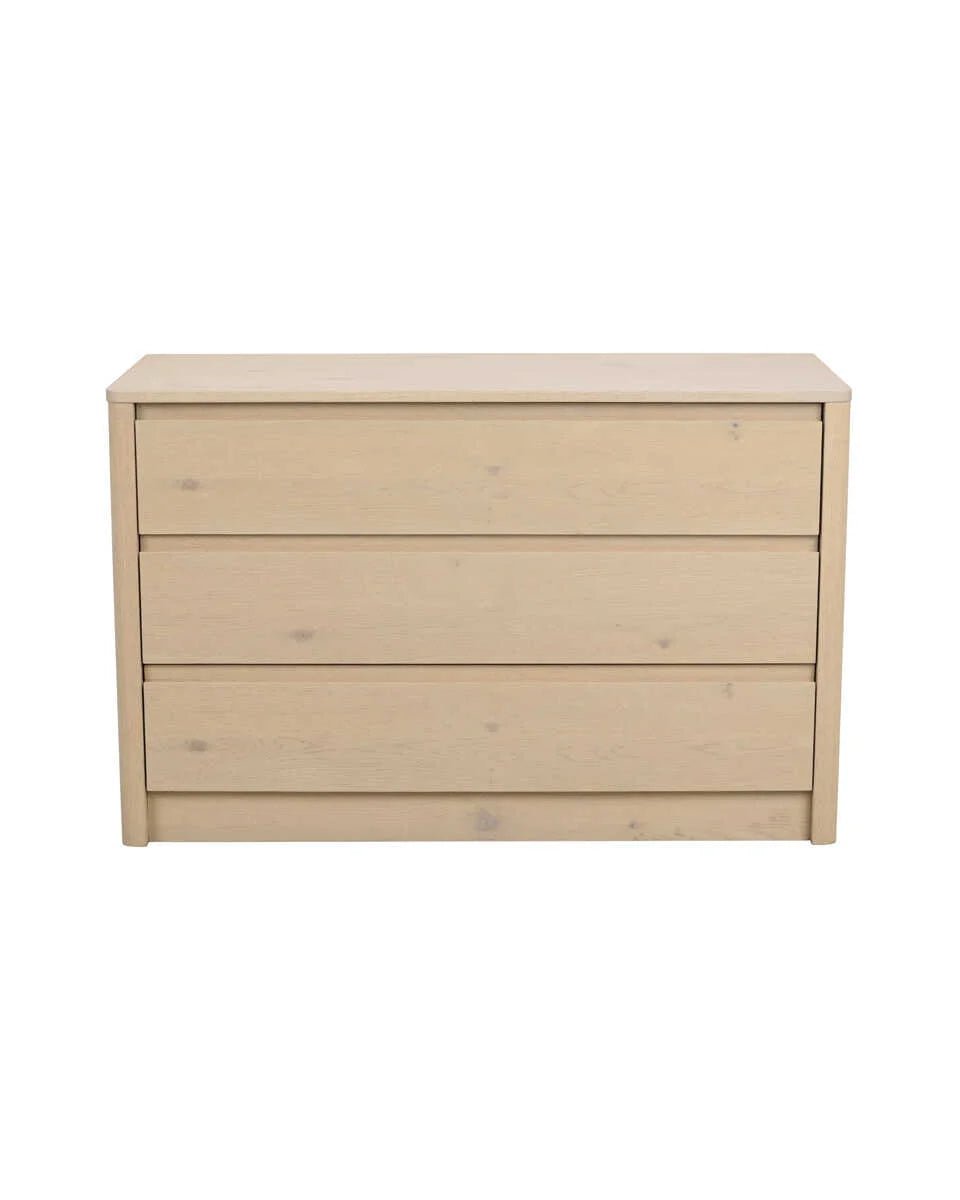 שידת מגירות Melstone - Idana Furniture