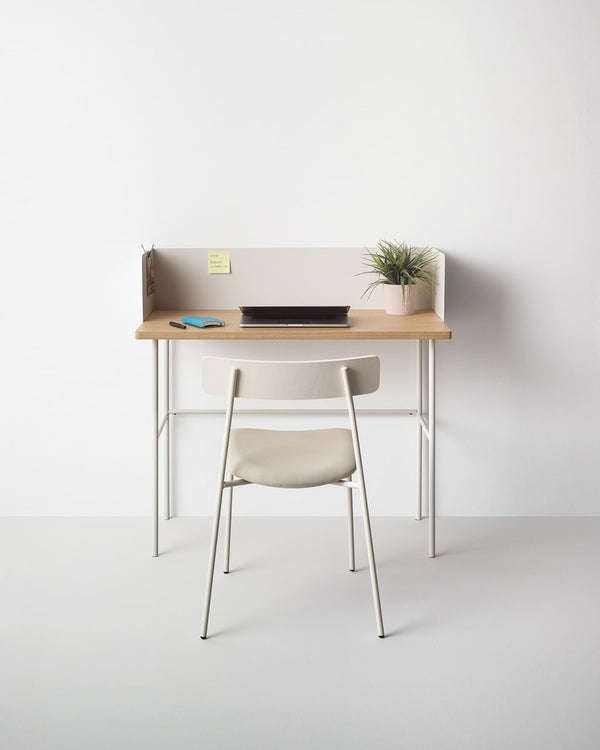 DESKY FLOOR שולחן - Idana Furniture