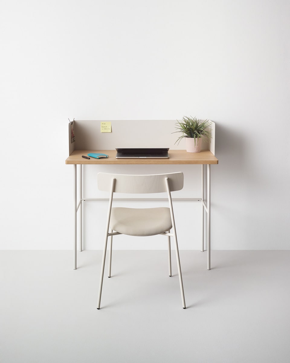 DESKY FLOOR שולחן - Idana Furniture