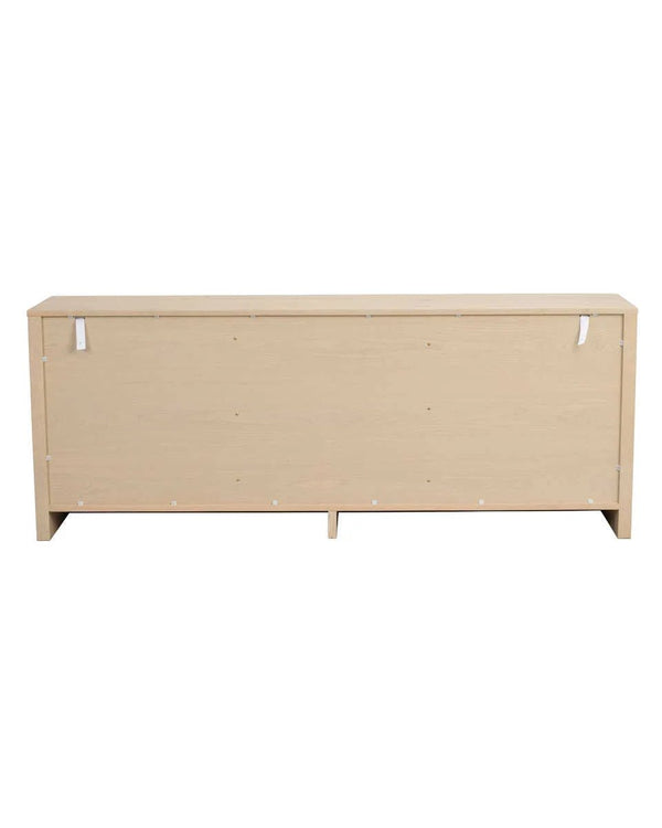 שידת כלים גבוהה Melstone - Idana Furniture