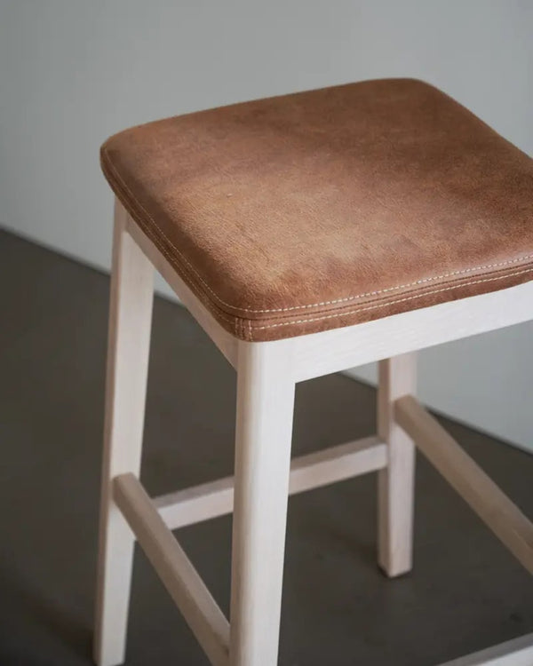 כסא בר Livermore - Idana Furniture