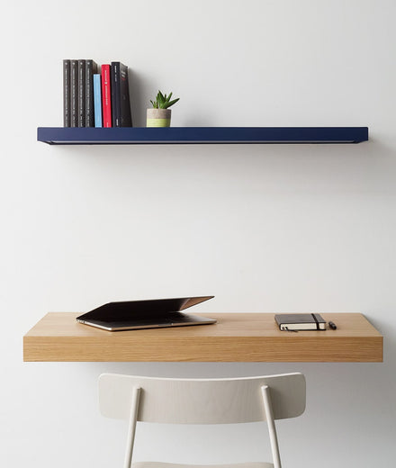 מדף מגירה IN&OUT - Idana Furniture