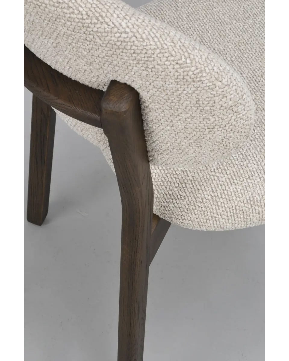 כסא Patterson - Idana Furniture