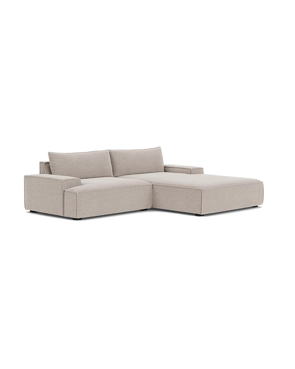 ספה 3.5 מושבים Daphne - Idana Furniture