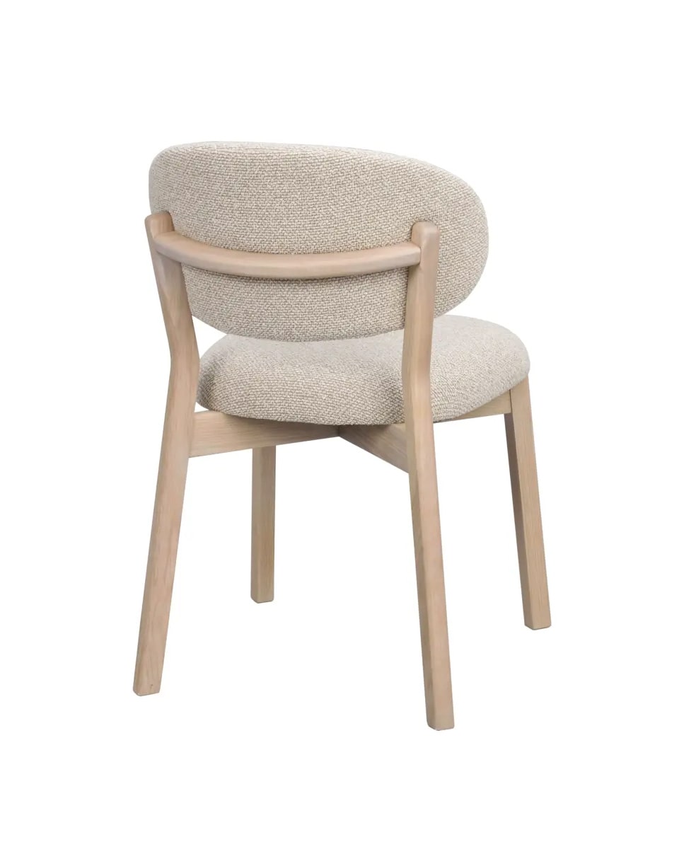 כסא Patterson - Idana Furniture