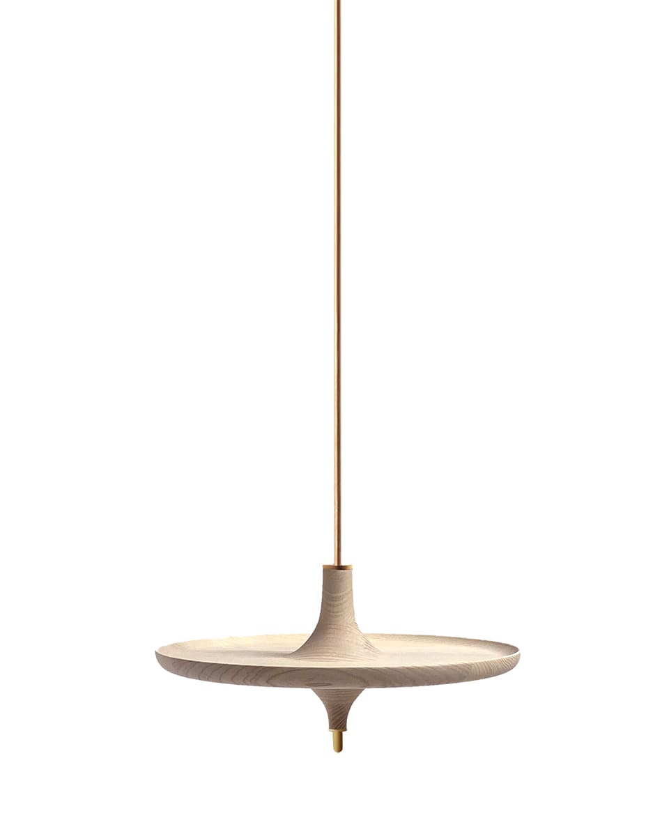 מדף toupy - Idana Furniture