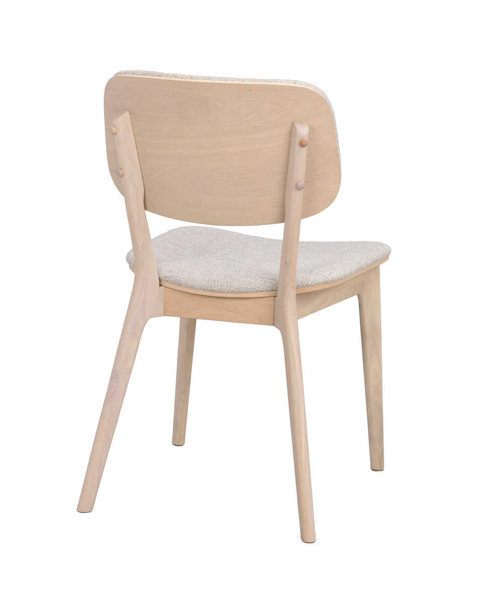 כסא Barrett - Idana Furniture