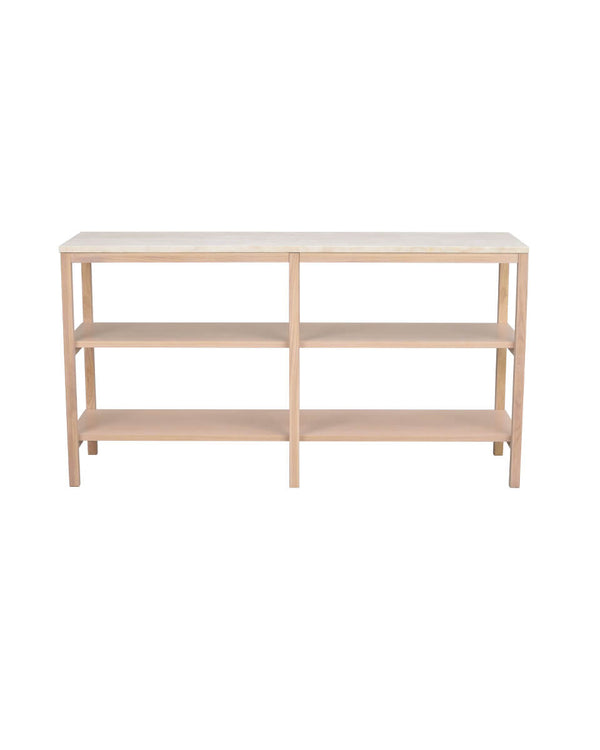 קונסולה Orwel - Idana Furniture