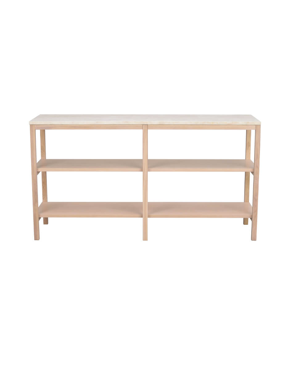 קונסולה Orwel - Idana Furniture