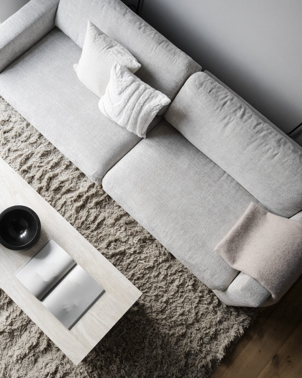 שולחן קפה Orwel - Idana Furniture
