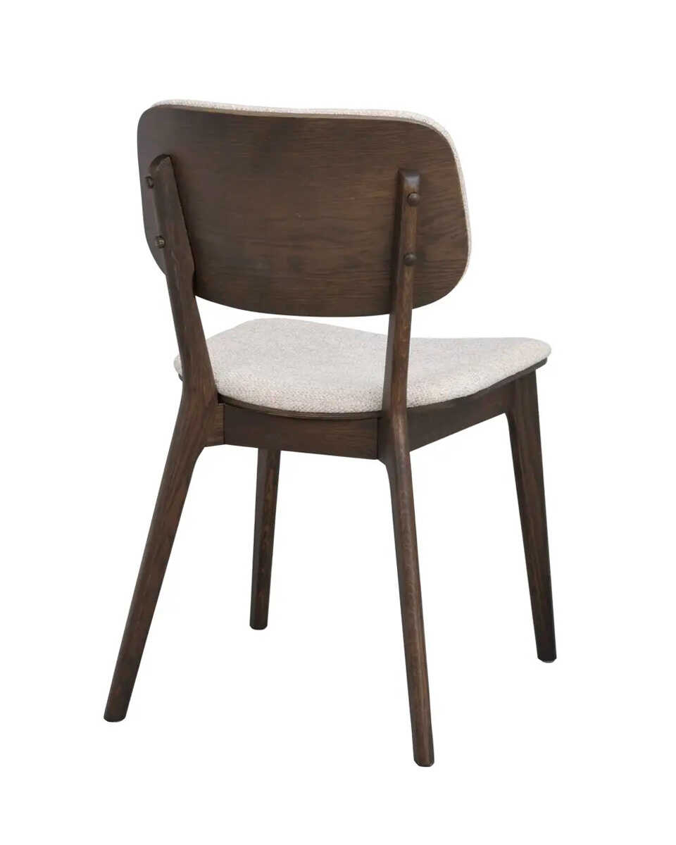 כסא Barrett - Idana Furniture