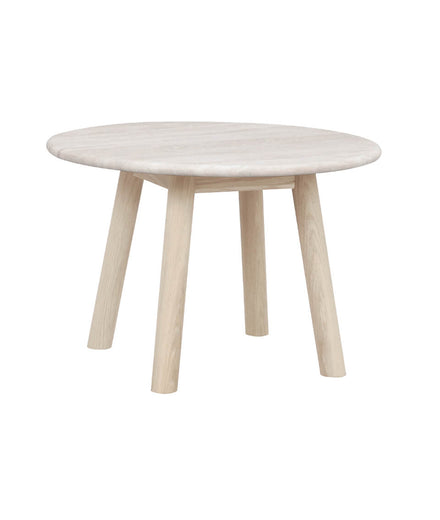 שולחן קפה Taransay - Idana Furniture