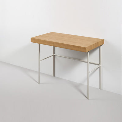שולחן מגירה Mr. Hyde - Idana Furniture