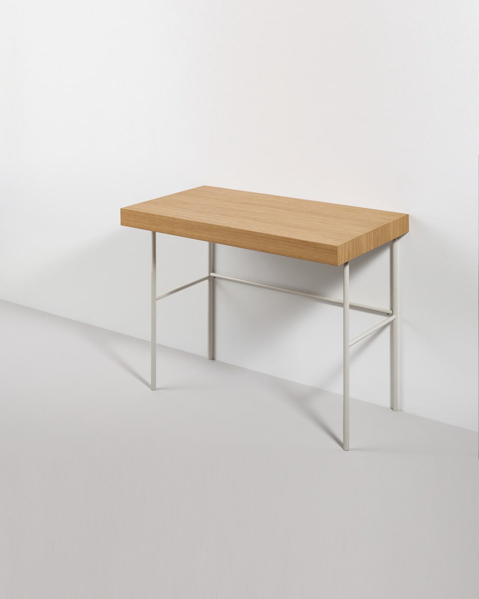 שולחן מגירה Mr. Hyde - Idana Furniture