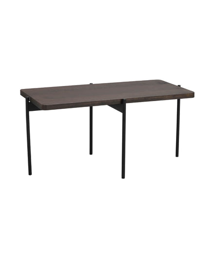 שולחן קפה Shelton - Idana Furniture