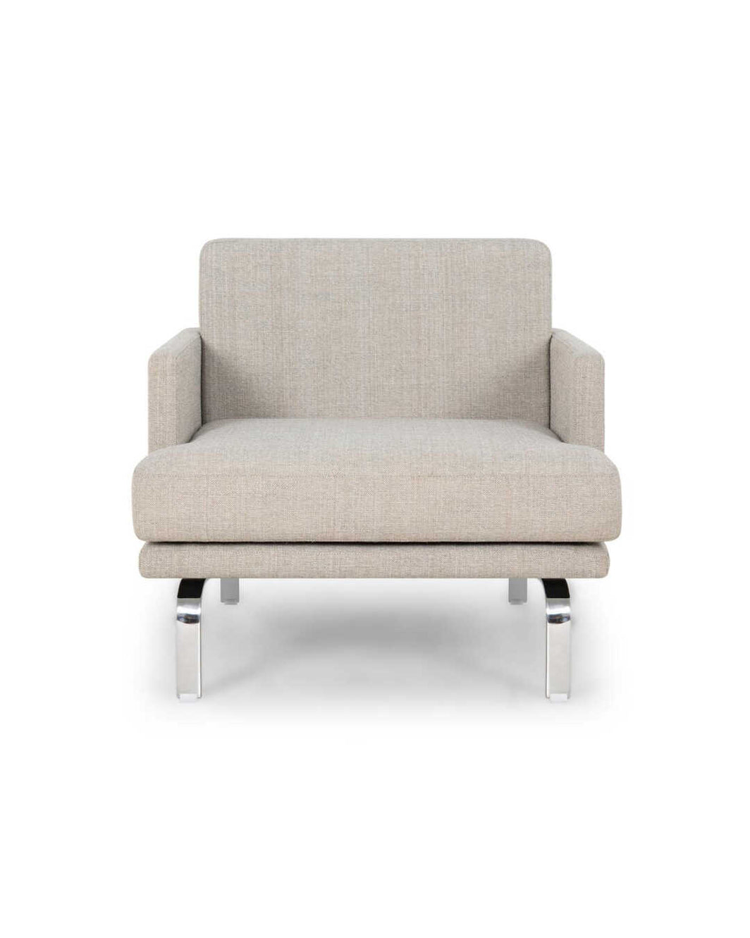 כורסה מודרנית Ernest - Idana Furniture