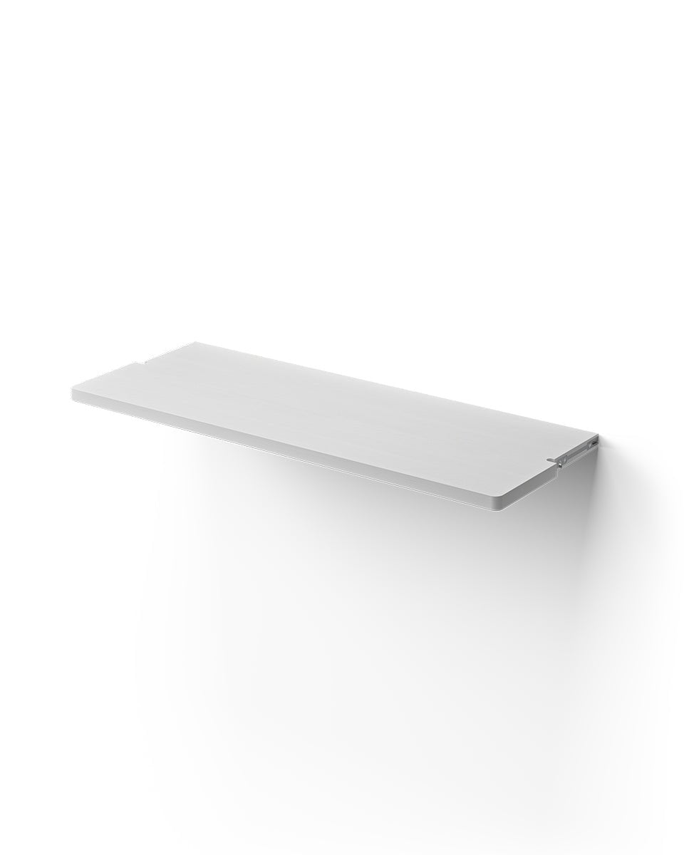 מדף Gridlock - Idana Furniture