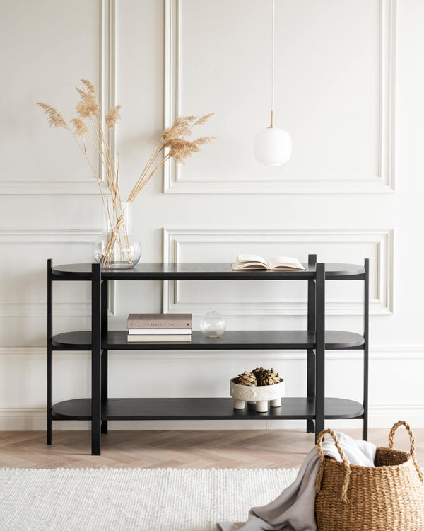 קונסולה Tolsona - Idana Furniture