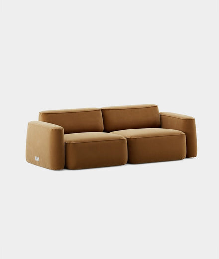 ספת Patch 240 מתצוגה - Idana Furniture