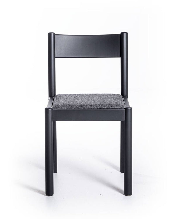 כסא Palma - Idana Furniture