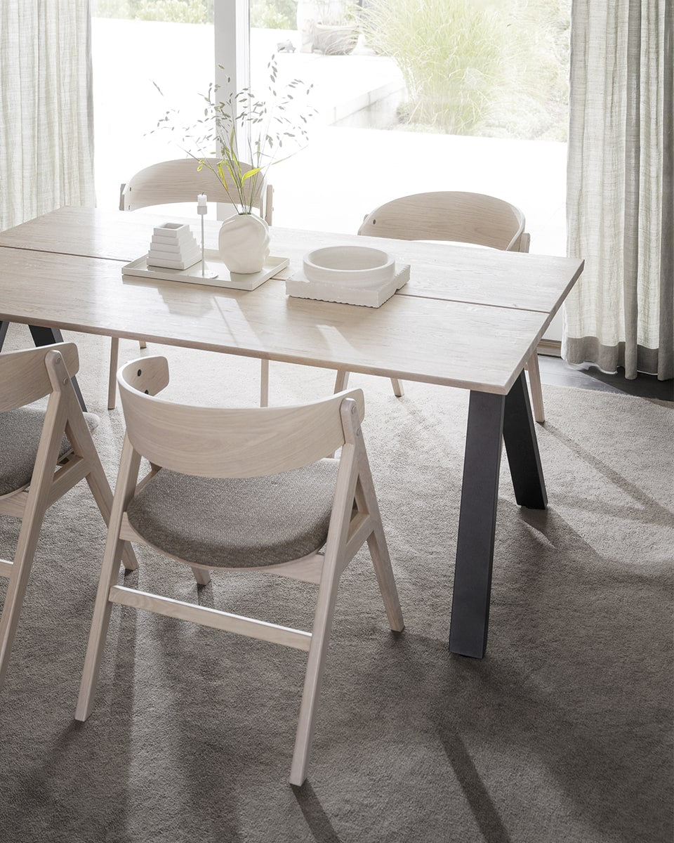 כסא Waterton - Idana Furniture