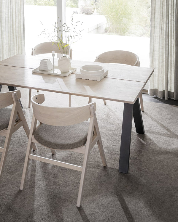 כסא Waterton - Idana Furniture