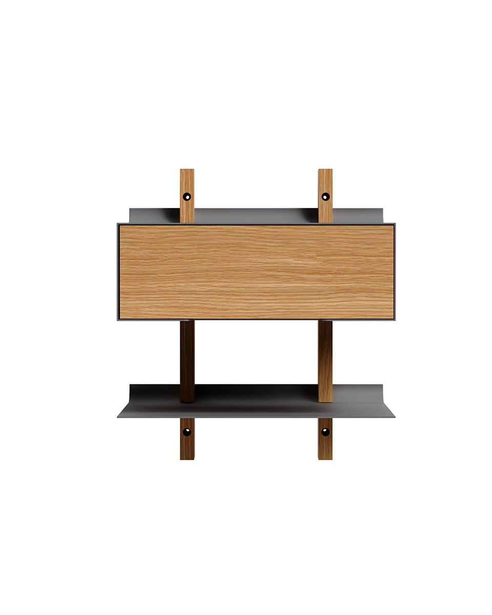 שידת סמייל - Idana Furniture