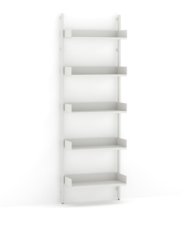 ספריית Slot - Idana Furniture
