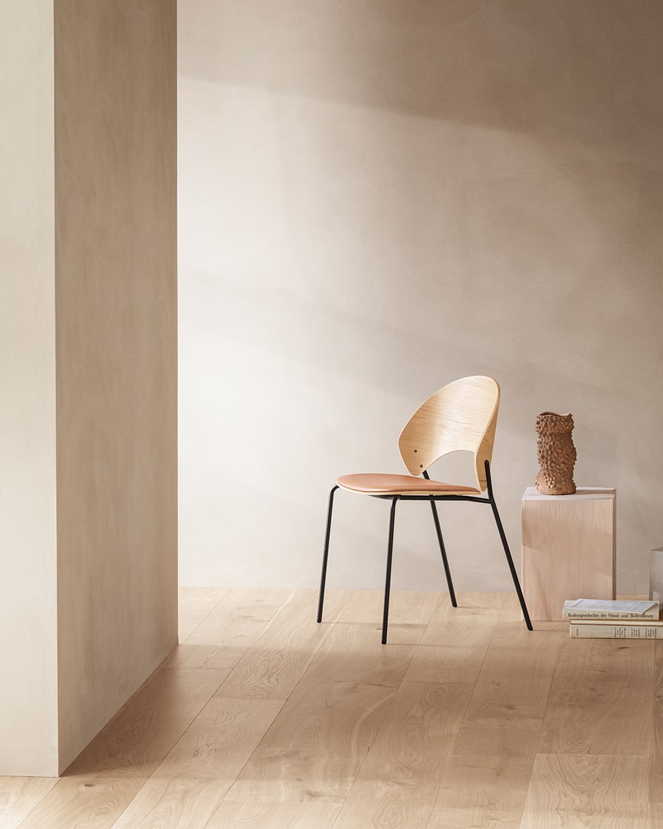 כסא Dosina - Idana Furniture