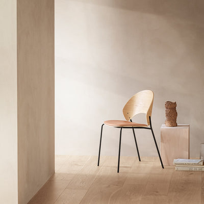 כסא Dosina - Idana Furniture