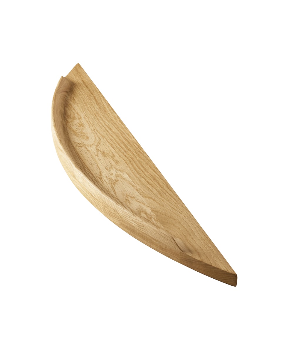 מדף Arcos - Idana Furniture