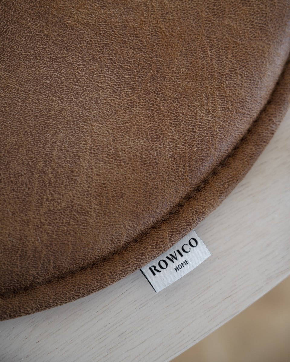 מושב כסא Fulton - Idana Furniture