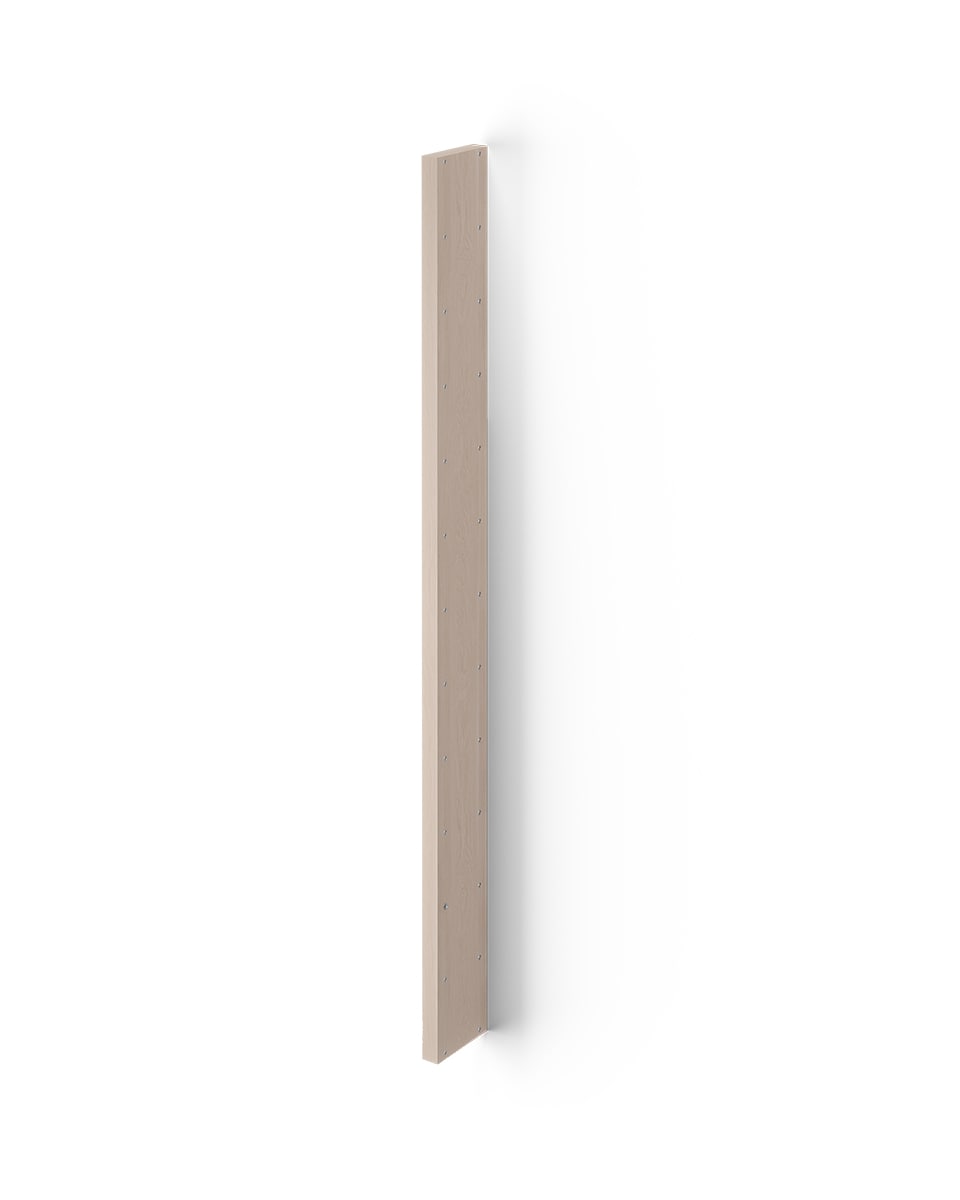 סרגל Gridlock linking - Idana Furniture