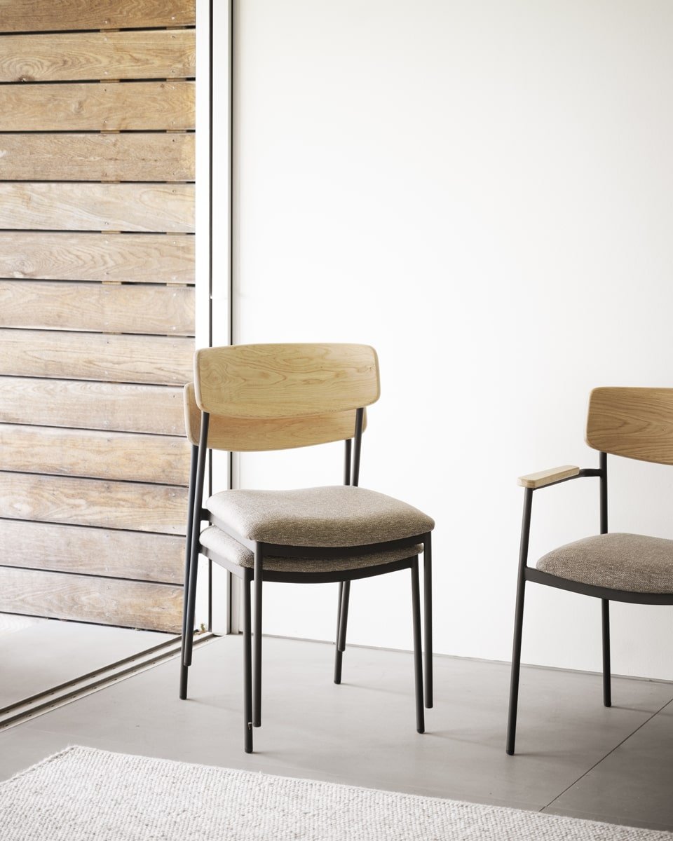 כסא Maymont - Idana Furniture
