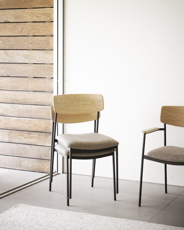 כסא Maymont - Idana Furniture