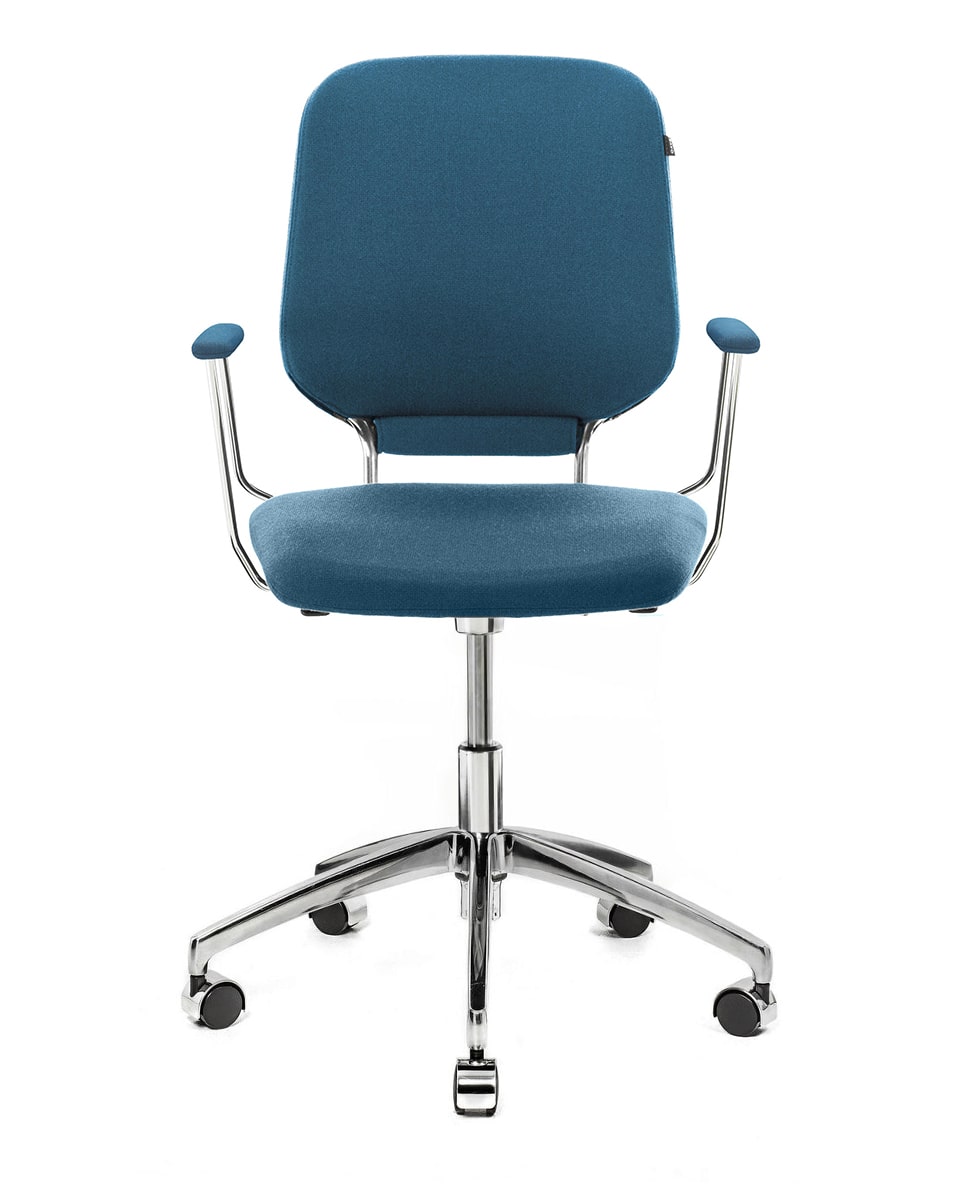 כסא משרד Invate - Idana Furniture