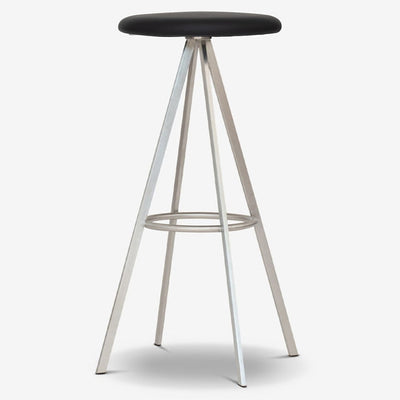כסא בר Quad - Idana Furniture