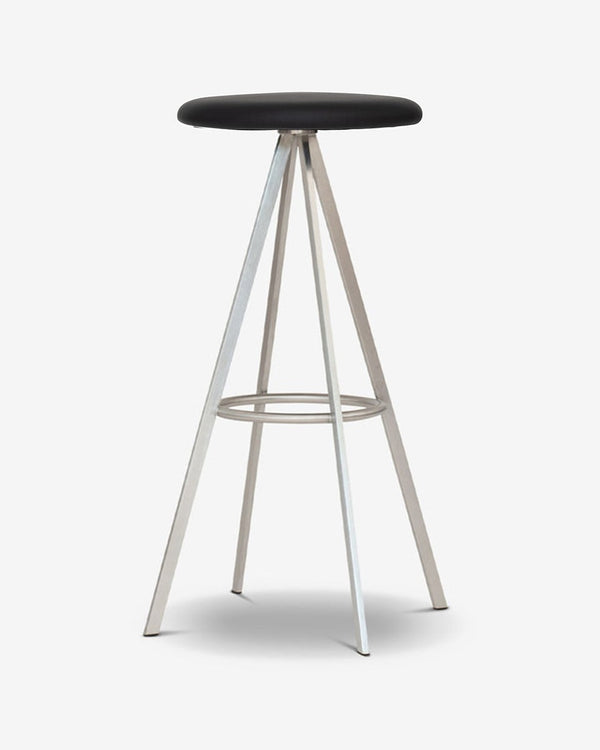 כסא בר Quad - Idana Furniture