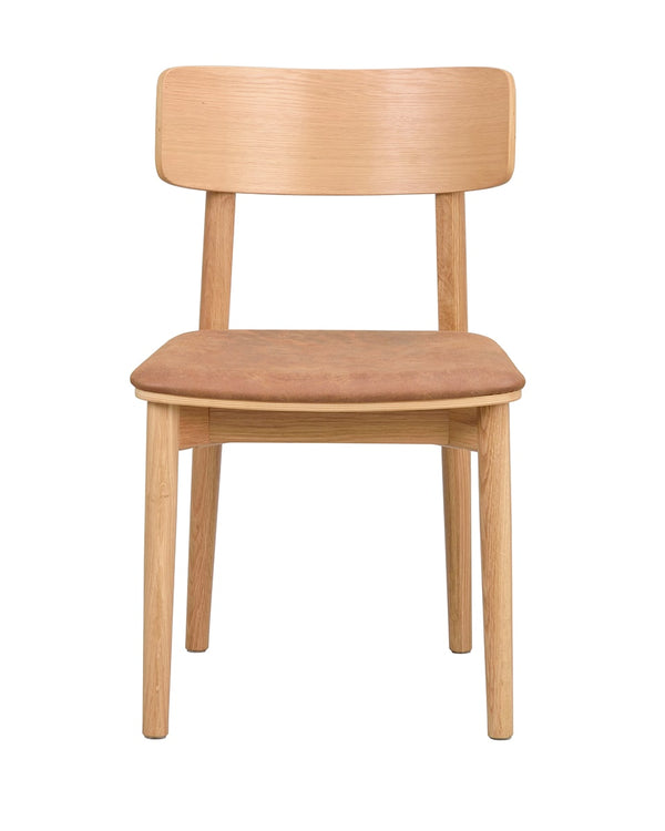כסא Wolcott - Idana Furniture