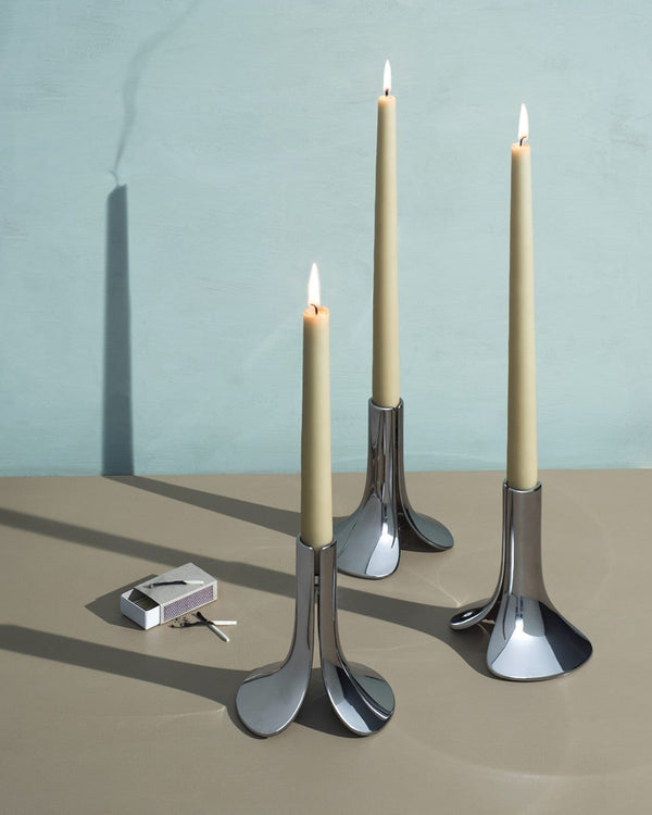 מעמד לנר Pinci - Idana Furniture