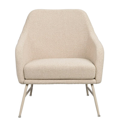 כורסת Eldwin - Idana Furniture