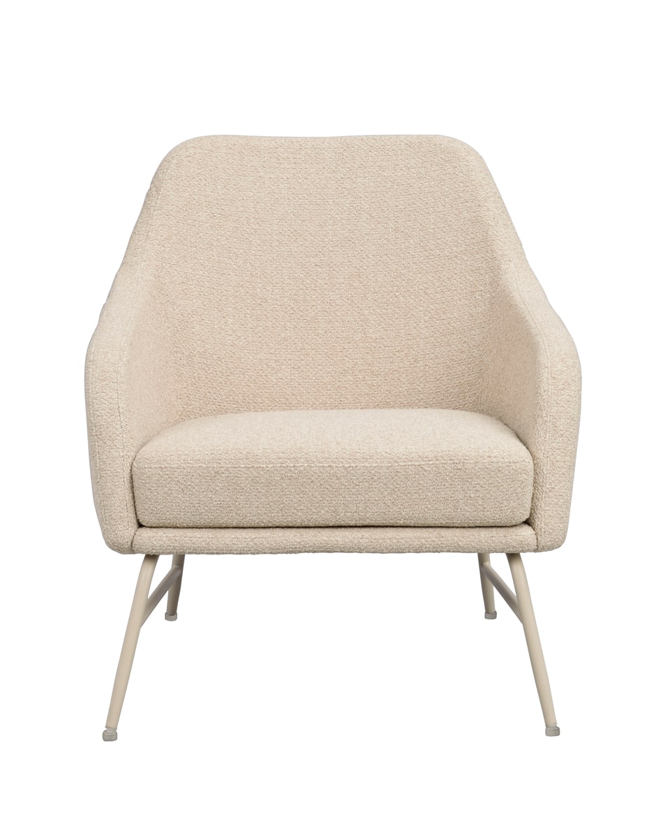 כורסת Eldwin - Idana Furniture