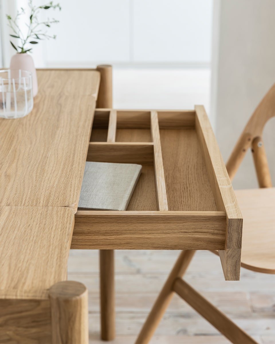 שידת Pala - Idana Furniture