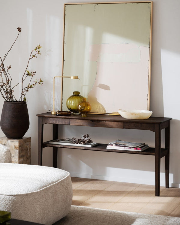 קונסולה Markham - Idana Furniture